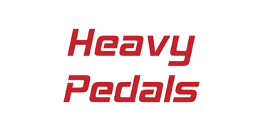 Fahrradwerkstatt Suche - Österreich - Heavy Pedals (Hundsturm)