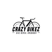 Fahrradwerkstatt - Crazy Bikez