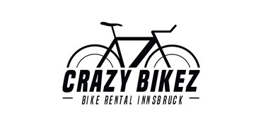 Fahrradwerkstatt Suche - Leihrad / Ersatzrad - Crazy Bikez