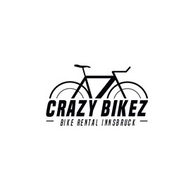 Fahrradwerkstatt: Crazy Bikez
