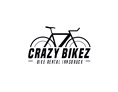 Fahrradwerkstatt: Crazy Bikez