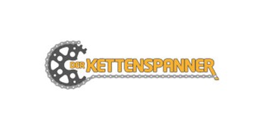 Fahrradwerkstatt Suche - Eigene Reparatur vor dem Laden - Deutschland - Der Kettenspanner