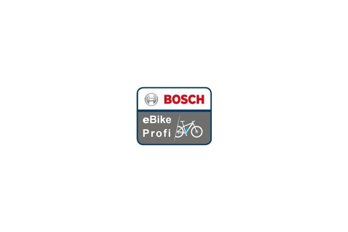 Fahrradwerkstatt: Bosch E-Bike Service - Der Bike Profi Fahrradladen