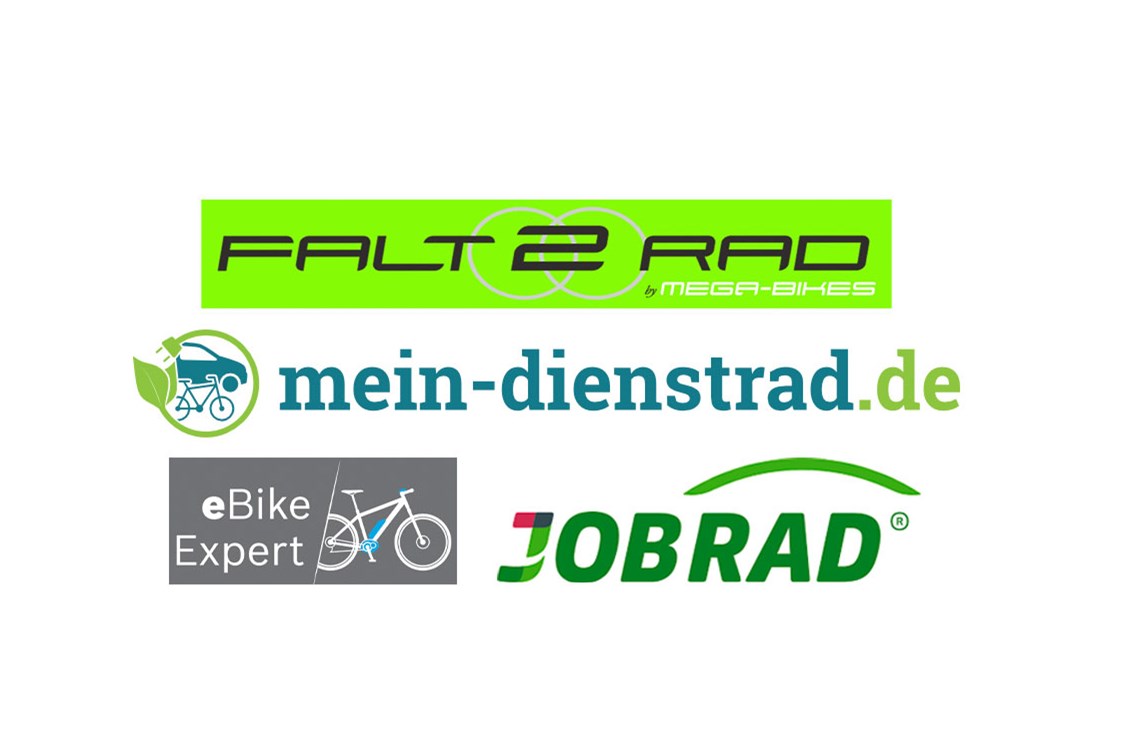 Fahrradwerkstatt: :DownTownBikes & falt2rad in Düsseldorf am Hbf.