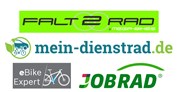 Fahrradwerkstatt Suche - Softwareupdate und Diagnose: Bosch - Deutschland - :DownTownBikes & falt2rad in Düsseldorf am Hbf.