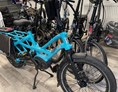 Fahrradwerkstatt: falt2rad by mega-biker