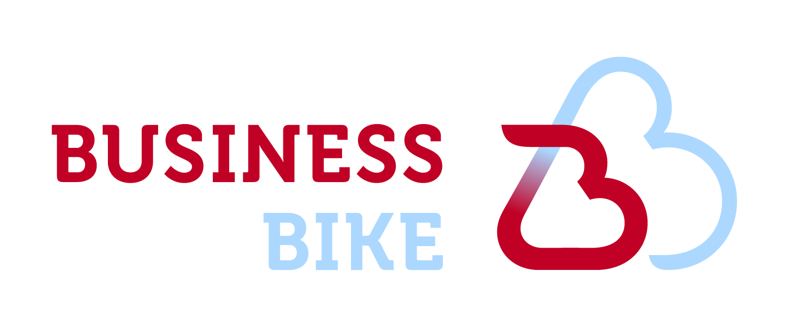 Fahrradwerkstatt: Zweiräder van Buer
