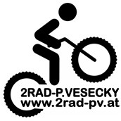 Fahrradwerkstatt - 2Rad-Vesecky