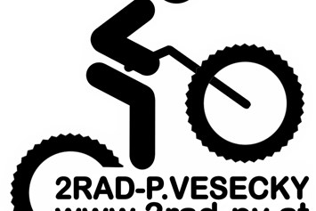 Fahrradwerkstatt: 2Rad-Vesecky