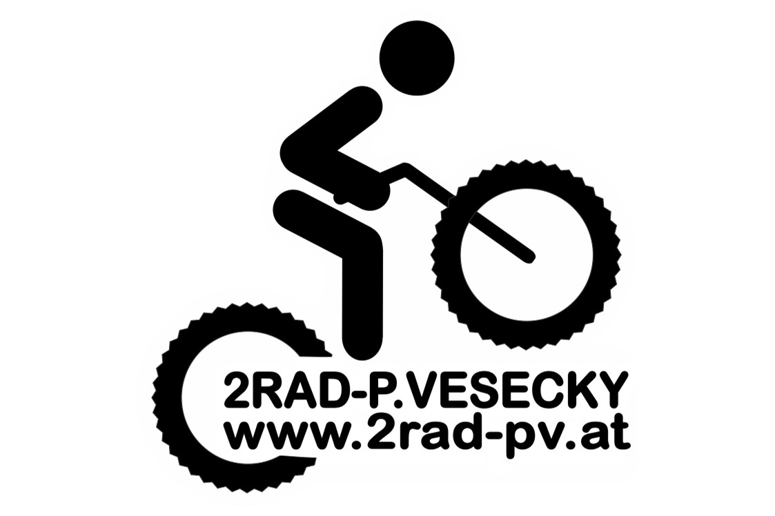 Fahrradwerkstatt: 2Rad-Vesecky