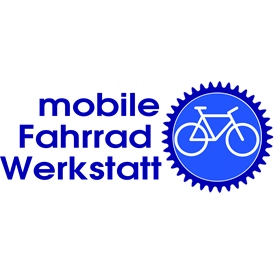 Fahrradwerkstatt: Mobile Fahrradwerkstatt