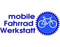 Fahrradwerkstatt: Mobile Fahrradwerkstatt