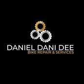 Fahrradwerkstatt - Reparaturen von Fahrräder - Daniel Reinisch