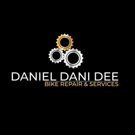 Fahrradwerkstatt: Reparaturen von Fahrräder - Daniel Reinisch