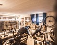 Fahrradwerkstatt: Bike Werkstatt  - Daniel Reinisch