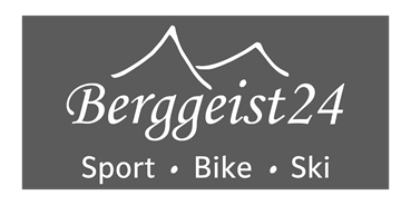 Fahrradwerkstatt Suche - Softwareupdate und Diagnose: TQ Systems - Deutschland - Berggeist24