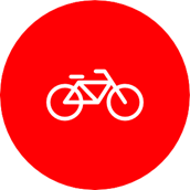 Fahrradwerkstatt - bike-mobil