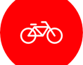 Fahrradwerkstatt: bike-mobil