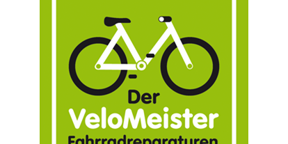 Fahrradwerkstatt Suche - Bringservice - Der VeloMeister Vahr