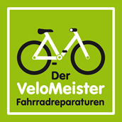 Fahrradwerkstatt - Der VeloMeister Vahr
