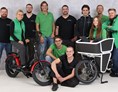 Fahrradwerkstatt: e-motion e-Bike Welt Bonn