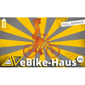 Fahrradwerkstatt: eBike-Haus.de ist der Experte für die Reparatur von E-Bikes im Zentrum von Leipzg. - eBike-Haus.de GmbH