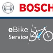 Fahrradwerkstatt - Fahrradservice, Bosch-E-Bike-Service, Fahrradverleih-Reilingen