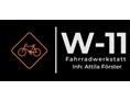 Fahrradwerkstatt: W-11 Fahrradwerkstatt