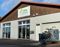 Fahrradwerkstatt: Zweiradcenter Landesvatter GmbH