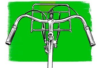 Fahrradwerkstatt: Musterbild - Lucky Bike Remchingen
