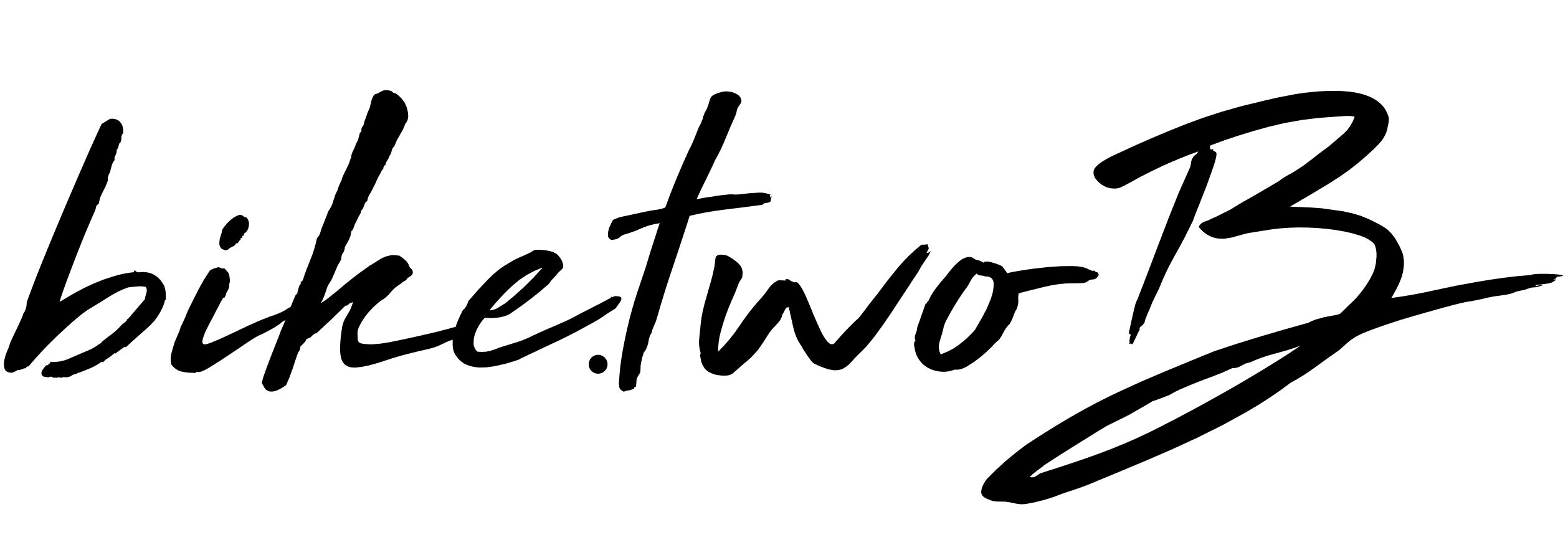 Bicycle workshop search - Ergonomie - bike.twoB