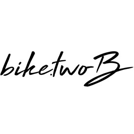 Fahrradwerkstatt: bike.twoB