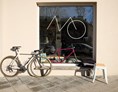 Fahrradwerkstatt: Moritzberg