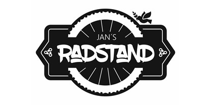 Fahrradwerkstatt Suche - Fahrrad kaufen - Bayern - Jan's Radstand