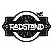 Fahrradwerkstatt - Jan's Radstand