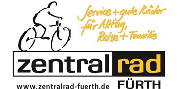 Fahrradwerkstatt Suche - Fahrrad kaufen - Deutschland - Zentralrad Fürth