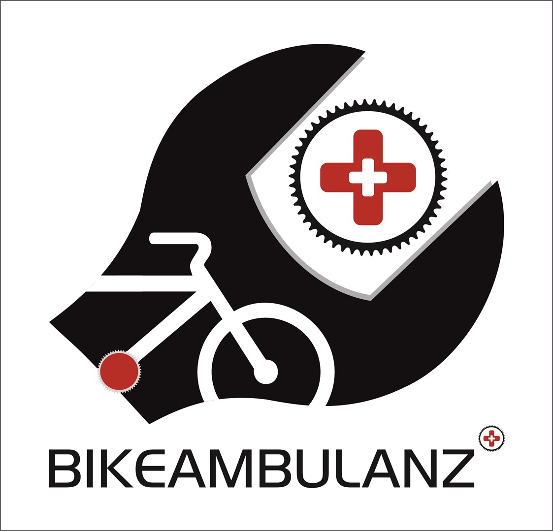 Fahrradwerkstatt: BIKEAMBULANZ BIKEHAUS