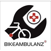 Fahrradwerkstatt - BIKEAMBULANZ BIKEHAUS