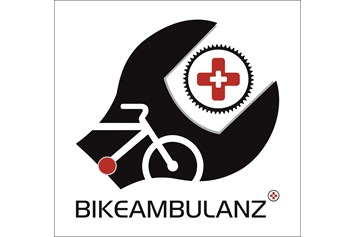 Fahrradwerkstatt: BIKEAMBULANZ BIKEHAUS