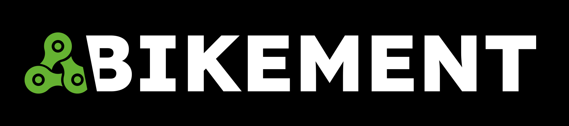 Bicycle workshop search - Ergonomie - BIKEMENT