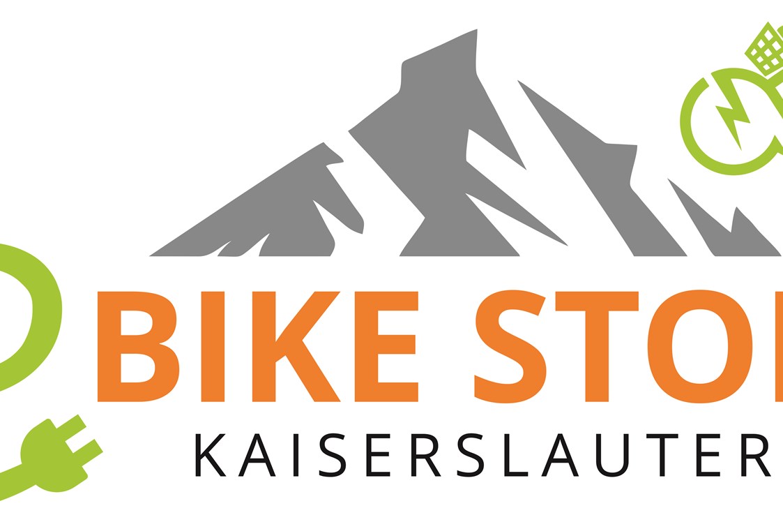 Fahrradwerkstatt: eBike Store Kaiserslautern