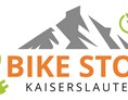 Fahrradwerkstatt: eBike Store Kaiserslautern
