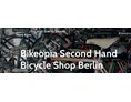 Fahrradwerkstatt: Berlin and Germanys highest rated bike shop - Bikeopia