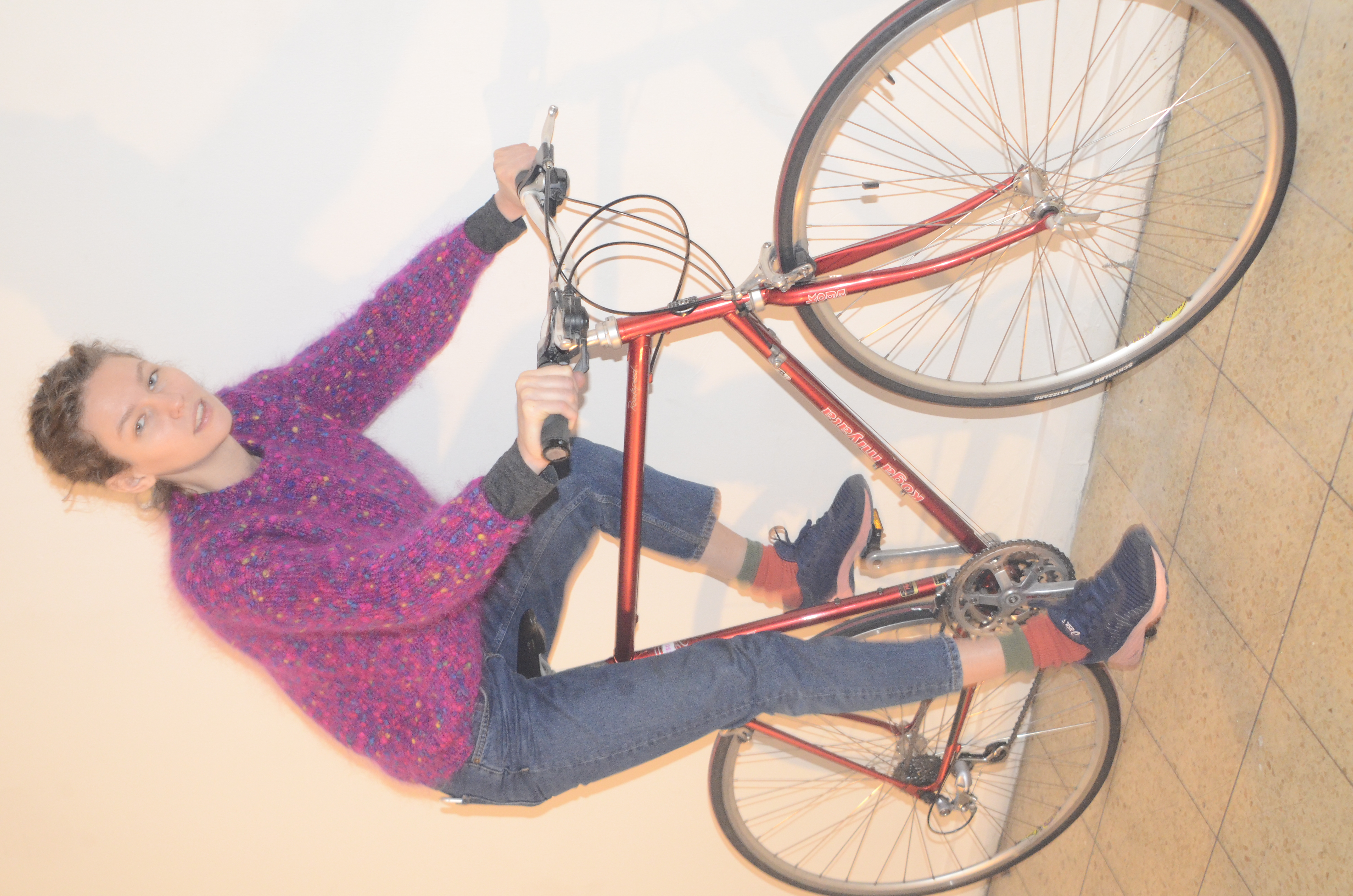 Bicycle workshop search - Fahrrad kaufen - Brandenburg Nord - We customize vintage race bikes to suit your needs and the end result is often a superior ride at a great price, Bikeopia - Bikeopia