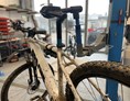 Fahrradwerkstatt: Reparatur - e-funstore.de