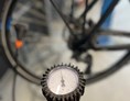 Fahrradwerkstatt: Luft Kontrolle - e-funstore.de