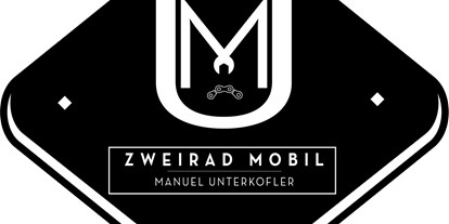 Fahrradwerkstatt Suche - Terminvereinbarung per Mail - ZweiradMobil Manuel Unterkofler