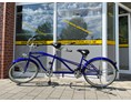 Fahrradwerkstatt: Prophete, Zündapp, Fischer, NCM Bikes, Versenderbikes, JobRad, ect...  alle Fahrräder & E-Bikes sind willkommen - FahrradVerleih38 / Servicepartner