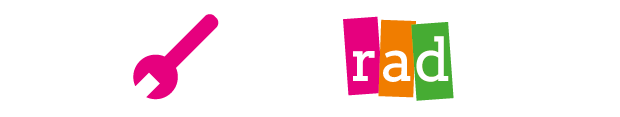Logo Fahrradwerkstatt finden - reparadius.de